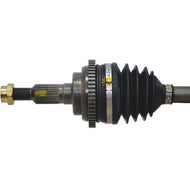 Flecha Homocinética Cardone 60-1050Hd - Mi Refacción