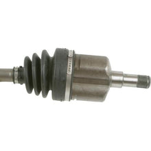 Cargar imagen en el visor de la galería, Flecha Homocinética Cardone 60-1060 - Mi Refacción