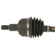 Flecha Homocinética Cardone 60-1070 - Mi Refacción