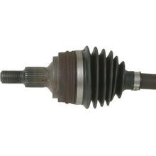 Cargar imagen en el visor de la galería, Flecha Homocinética Cardone 60-1071 - Mi Refacción