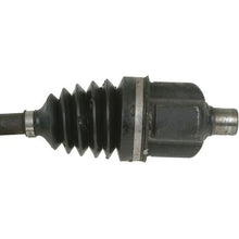 Cargar imagen en el visor de la galería, Flecha Homocinética Cardone 60-1071 - Mi Refacción