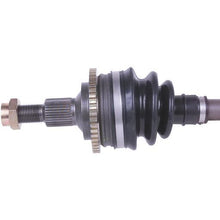 Cargar imagen en el visor de la galería, Flecha Homocinética Cardone 60-1112 - Mi Refacción