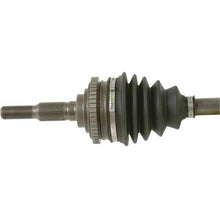 Cargar imagen en el visor de la galería, Flecha Homocinética Cardone 60-1122 - Mi Refacción