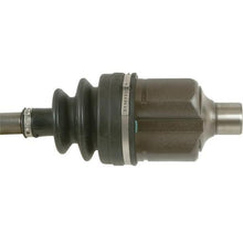 Cargar imagen en el visor de la galería, Flecha Homocinética Cardone 60-1122 - Mi Refacción