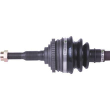 Cargar imagen en el visor de la galería, Flecha Homocinética Cardone 60-1123 - Mi Refacción