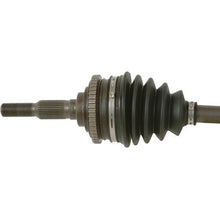 Cargar imagen en el visor de la galería, Flecha Homocinética Cardone 60-1165 - Mi Refacción