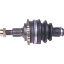 Cargar imagen en el visor de la galería, Flecha Homocinética Cardone 60-1173 - Mi Refacción