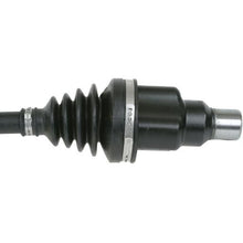 Cargar imagen en el visor de la galería, Flecha Homocinética Cardone 60-1202 - Mi Refacción