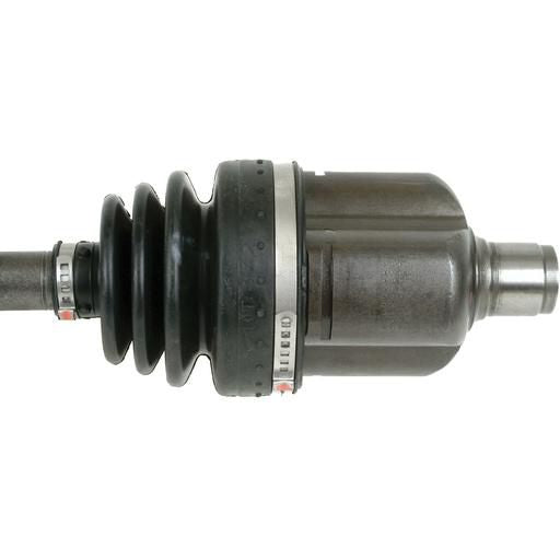 Flecha Homocinética Cardone 60-1210 - Mi Refacción