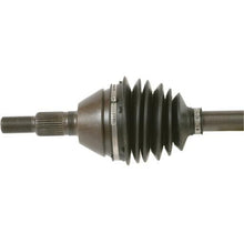 Cargar imagen en el visor de la galería, Flecha Homocinética Cardone 60-1243 - Mi Refacción