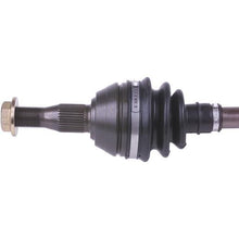 Cargar imagen en el visor de la galería, Flecha Homocinética Cardone 60-1250 - Mi Refacción