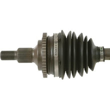 Cargar imagen en el visor de la galería, Flecha Homocinética Cardone 60-1263 - Mi Refacción