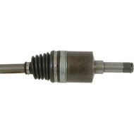 Flecha Homocinética Cardone 60-1271 - Mi Refacción