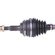 Flecha Homocinética Cardone 60-1274 - Mi Refacción