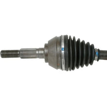 Cargar imagen en el visor de la galería, Flecha Homocinética Cardone 60-1278 - Mi Refacción