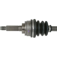 Cargar imagen en el visor de la galería, Flecha Homocinética Cardone 60-1298 - Mi Refacción