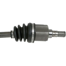 Cargar imagen en el visor de la galería, Flecha Homocinética Cardone 60-1298 - Mi Refacción