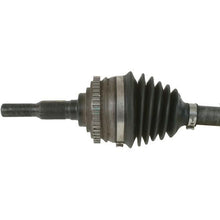 Cargar imagen en el visor de la galería, Flecha Homocinética Cardone 60-1299 - Mi Refacción