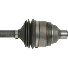 Cargar imagen en el visor de la galería, Flecha Homocinética Cardone 60-1299 - Mi Refacción