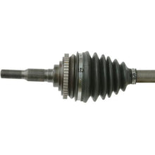 Cargar imagen en el visor de la galería, Flecha Homocinética Cardone 60-1300 - Mi Refacción