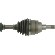 Cargar imagen en el visor de la galería, Flecha Homocinética Cardone 60-1300 - Mi Refacción