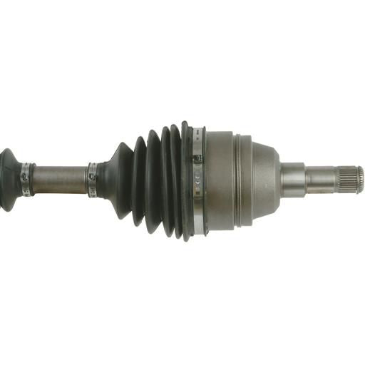 Flecha Homocinética Cardone 60-1300 - Mi Refacción