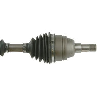 Flecha Homocinética Cardone 60-1300 - Mi Refacción