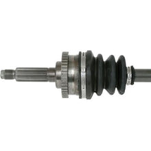 Cargar imagen en el visor de la galería, Flecha Homocinética Cardone 60-1303 - Mi Refacción