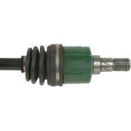 Flecha Homocinética Cardone 60-1304 - Mi Refacción