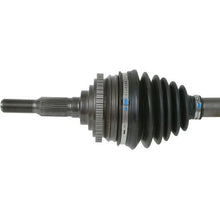 Cargar imagen en el visor de la galería, Flecha Homocinética Cardone 60-1323 - Mi Refacción