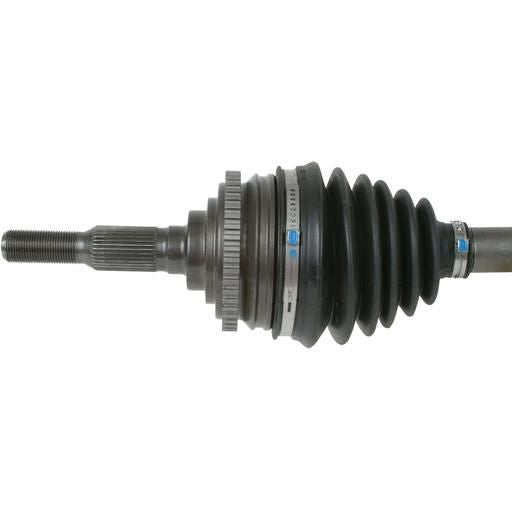 Flecha Homocinética Cardone 60-1323 - Mi Refacción