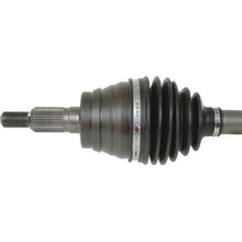 Cargar imagen en el visor de la galería, Flecha Homocinética Cardone 60-1325 - Mi Refacción