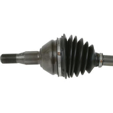 Cargar imagen en el visor de la galería, Flecha Homocinética Cardone 60-1327 - Mi Refacción