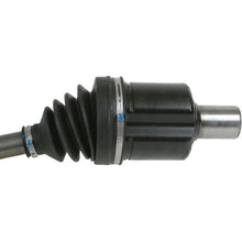 Cargar imagen en el visor de la galería, Flecha Homocinética Cardone 60-1327 - Mi Refacción