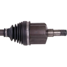 Cargar imagen en el visor de la galería, Flecha Homocinética Cardone 60-1335 - Mi Refacción