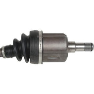 Flecha Homocinética Cardone 60-1336 - Mi Refacción