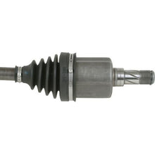 Cargar imagen en el visor de la galería, Flecha Homocinética Cardone 60-1371 - Mi Refacción