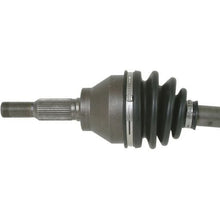 Cargar imagen en el visor de la galería, Flecha Homocinética Cardone 60-1373 - Mi Refacción