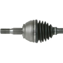 Cargar imagen en el visor de la galería, Flecha Homocinética Cardone 60-1374 - Mi Refacción