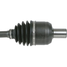 Cargar imagen en el visor de la galería, Flecha Homocinética Cardone 60-1374 - Mi Refacción