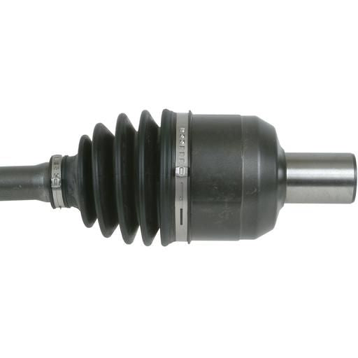 Flecha Homocinética Cardone 60-1374 - Mi Refacción