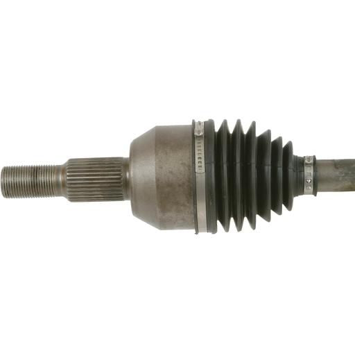 Flecha Homocinética Cardone 60-1398 - Mi Refacción