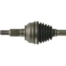 Cargar imagen en el visor de la galería, Flecha Homocinética Cardone 60-1417 - Mi Refacción