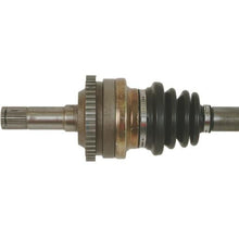 Cargar imagen en el visor de la galería, Flecha Homocinética Cardone 60-1429 - Mi Refacción