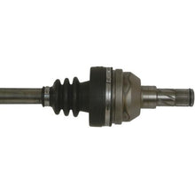 Cargar imagen en el visor de la galería, Flecha Homocinética Cardone 60-1450 - Mi Refacción