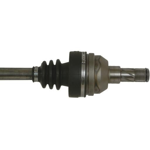 Flecha Homocinética Cardone 60-1450 - Mi Refacción