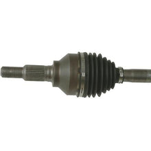 Cargar imagen en el visor de la galería, Flecha Homocinética Cardone 60-1452 - Mi Refacción