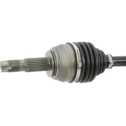 Flecha Homocinética Cardone 60-1523 - Mi Refacción