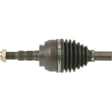 Cargar imagen en el visor de la galería, Flecha Homocinética Cardone 60-1542 - Mi Refacción