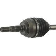 Cargar imagen en el visor de la galería, Flecha Homocinética Cardone 60-1544 - Mi Refacción